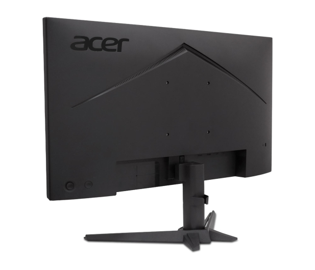 ACER Nitro VG270UP6bmiipx - 1352442 - zdjęcie 6